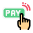 pay